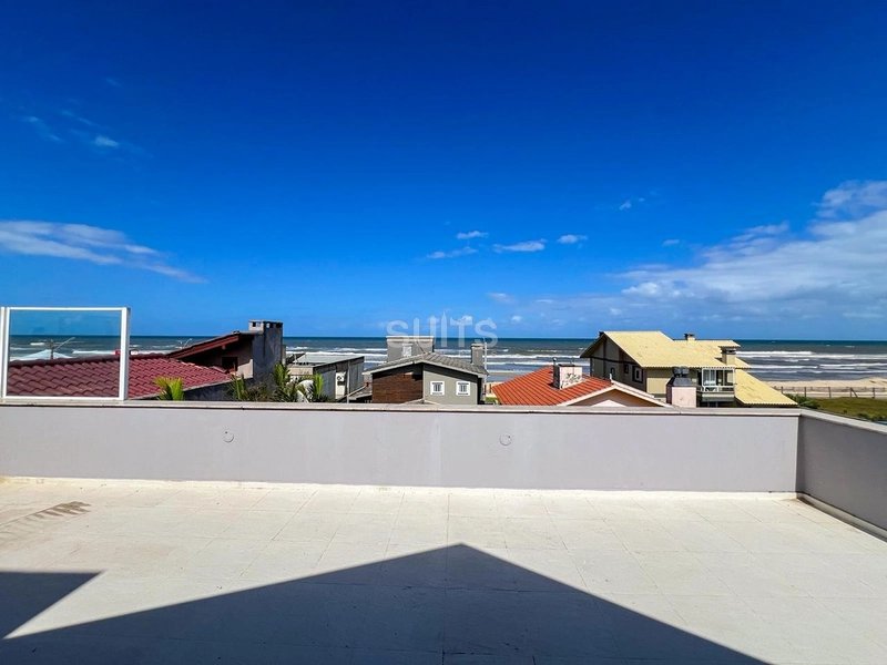 Magnífico sobrado com 3 andares junto ao mar em Xangri-Lá: 26ª foto da galeria de imagens do imóvel