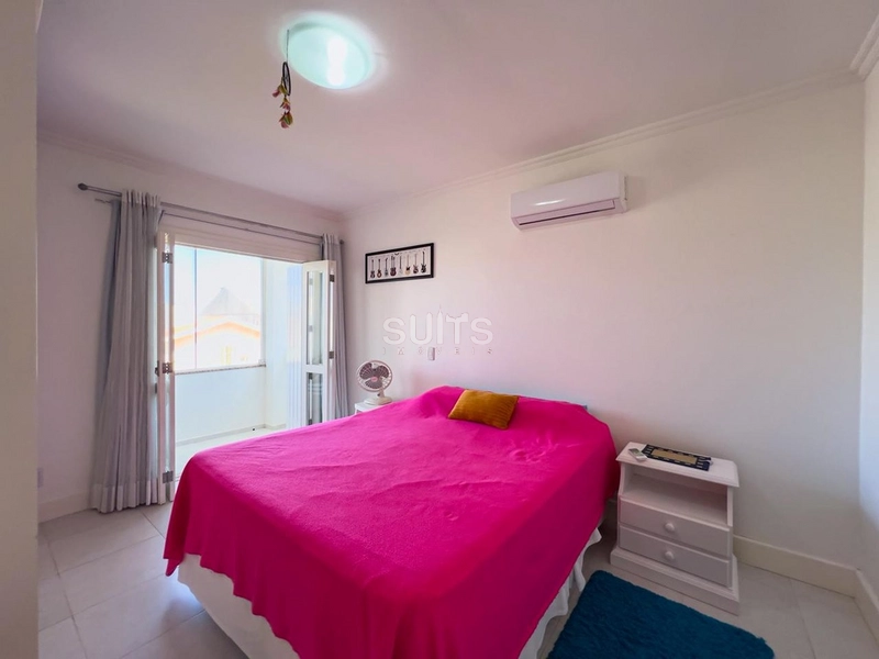 Magnífico sobrado com 3 andares junto ao mar em Xangri-Lá: 35ª foto da galeria de imagens do imóvel