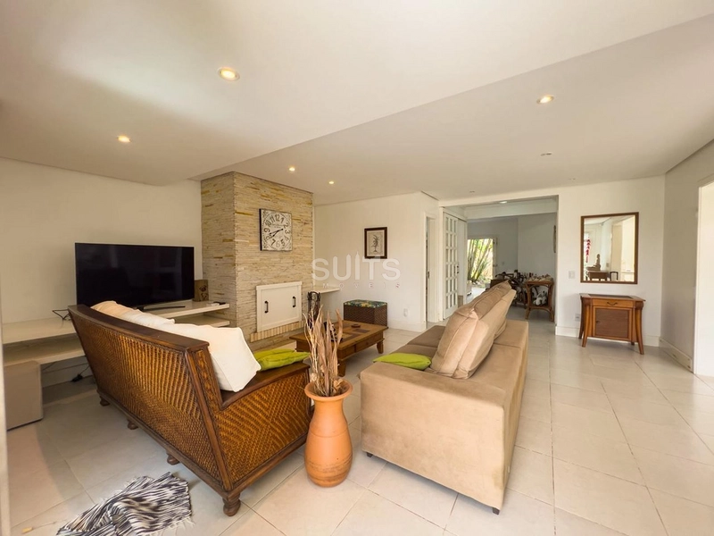 Magnífico sobrado com 3 andares junto ao mar em Xangri-Lá: 14ª foto da galeria de imagens do imóvel