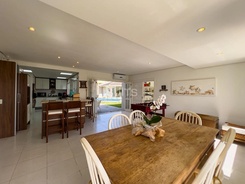 Magnífico sobrado com 3 andares junto ao mar em Xangri-Lá: 13ª foto da galeria de imagens do imóvel