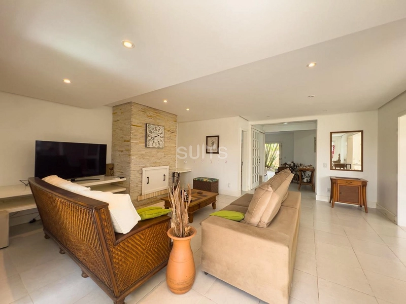 Magnífico sobrado com 3 andares junto ao mar em Xangri-Lá: 12ª foto da galeria de imagens do imóvel