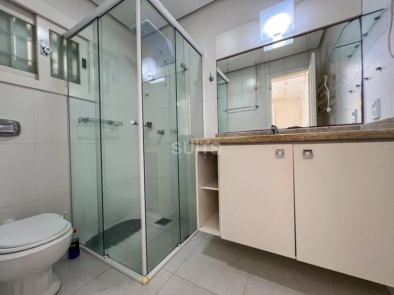 Magnífico sobrado com 3 andares junto ao mar em Xangri-Lá: 47ª foto da galeria de imagens do imóvel