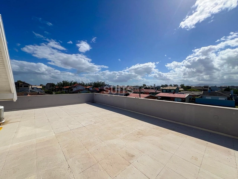 Magnífico sobrado com 3 andares junto ao mar em Xangri-Lá: 24ª foto da galeria de imagens do imóvel