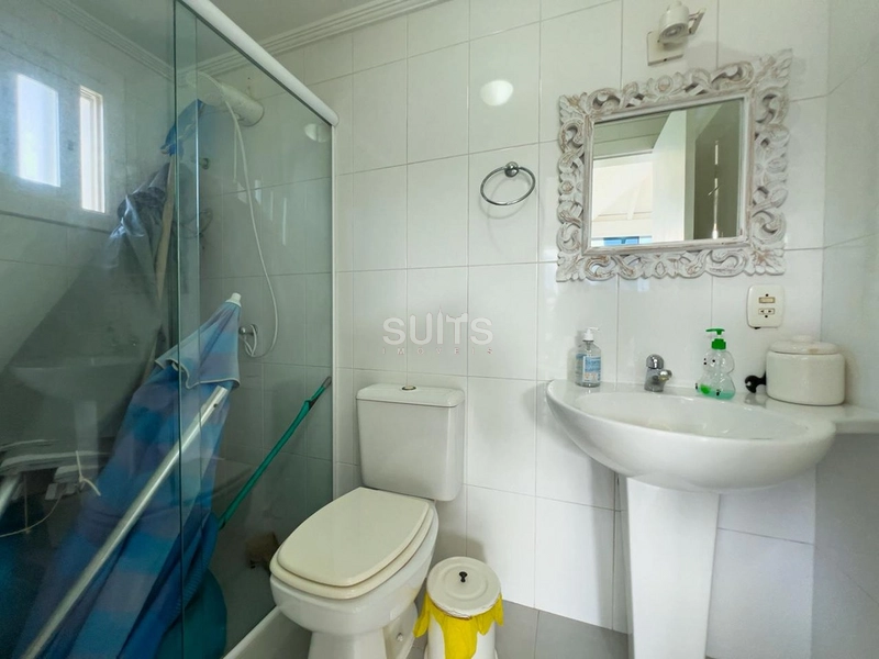 Magnífico sobrado com 3 andares junto ao mar em Xangri-Lá: 32ª foto da galeria de imagens do imóvel