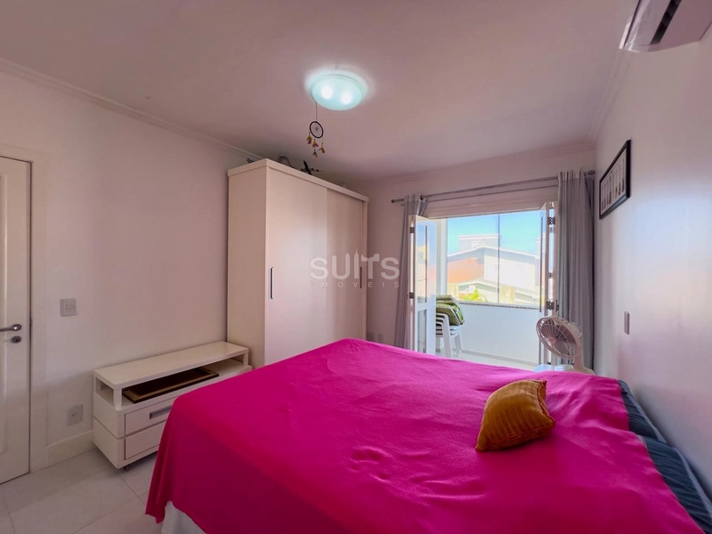 Magnífico sobrado com 3 andares junto ao mar em Xangri-Lá: 46ª foto da galeria de imagens do imóvel