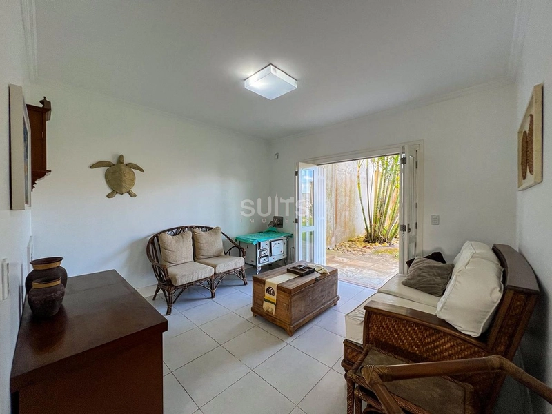 Magnífico sobrado com 3 andares junto ao mar em Xangri-Lá: 58ª foto da galeria de imagens do imóvel