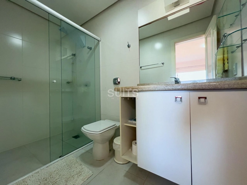 Magnífico sobrado com 3 andares junto ao mar em Xangri-Lá: 52ª foto da galeria de imagens do imóvel