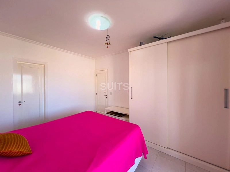 Magnífico sobrado com 3 andares junto ao mar em Xangri-Lá: 59ª foto da galeria de imagens do imóvel