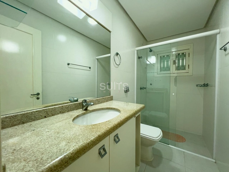 Magnífico sobrado com 3 andares junto ao mar em Xangri-Lá: 50ª foto da galeria de imagens do imóvel