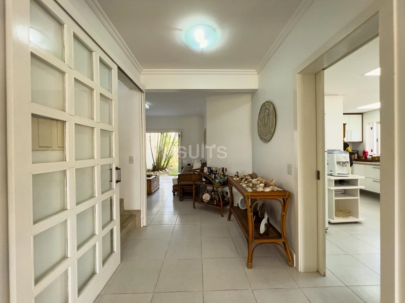 Magnífico sobrado com 3 andares junto ao mar em Xangri-Lá: 55ª foto da galeria de imagens do imóvel