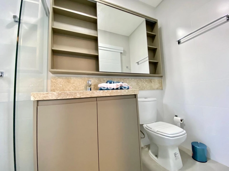 Ótima casa na beira do lago no condomínio Capão Ilhas Resort: 16ª foto da galeria de imagens do imóvel