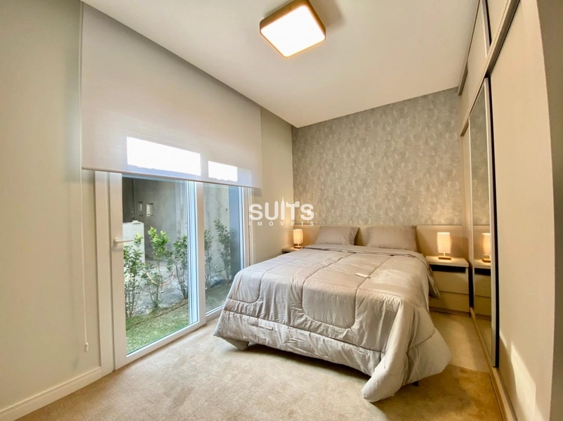 Ótima casa na beira do lago no condomínio Capão Ilhas Resort: 17ª foto da galeria de imagens do imóvel