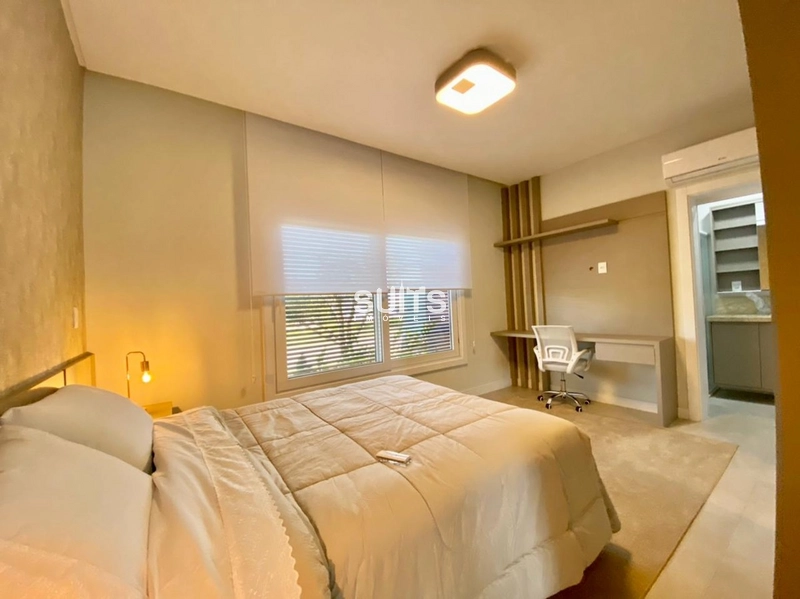 Ótima casa na beira do lago no condomínio Capão Ilhas Resort: 18ª foto da galeria de imagens do imóvel