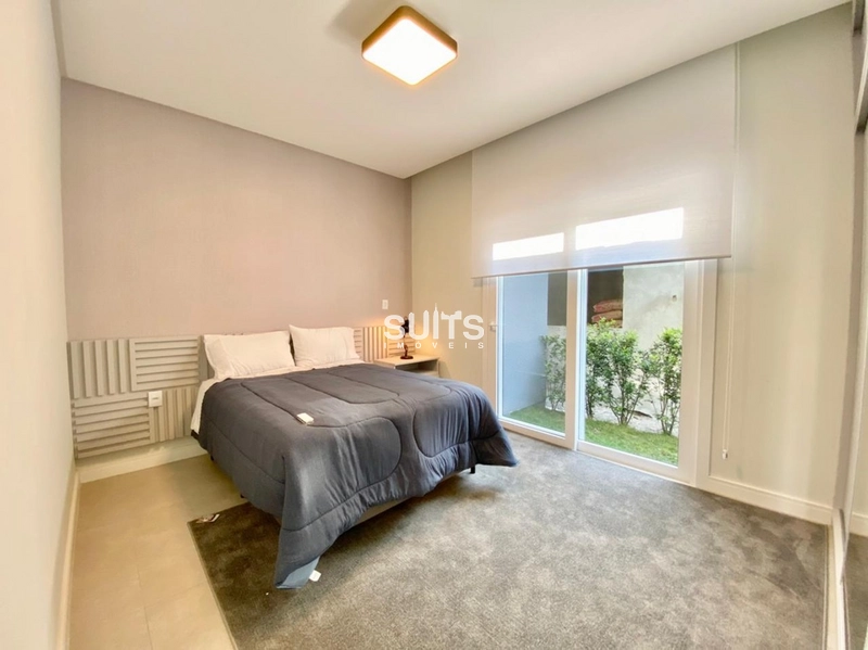 Ótima casa na beira do lago no condomínio Capão Ilhas Resort: 22ª foto da galeria de imagens do imóvel