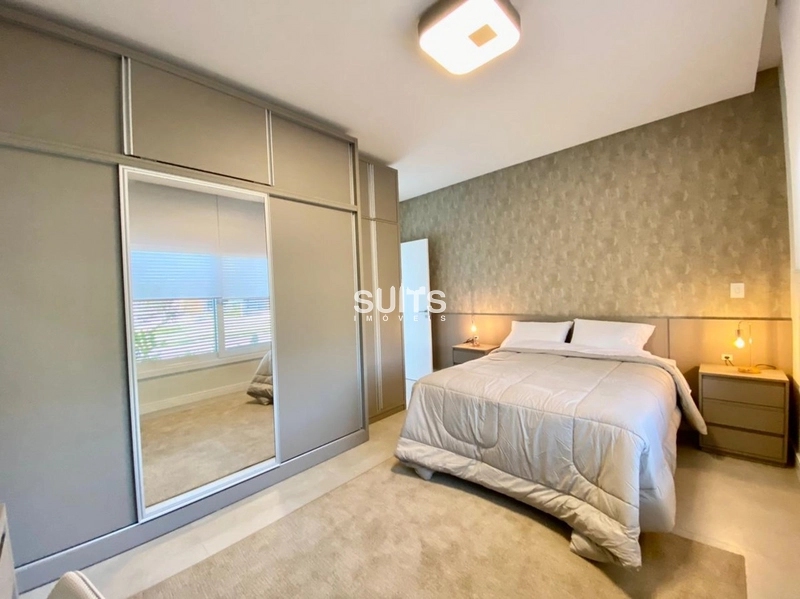 Ótima casa na beira do lago no condomínio Capão Ilhas Resort: 20ª foto da galeria de imagens do imóvel