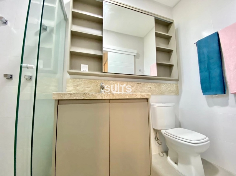 Ótima casa na beira do lago no condomínio Capão Ilhas Resort: 21ª foto da galeria de imagens do imóvel