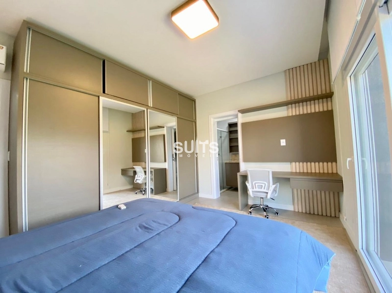 Ótima casa na beira do lago no condomínio Capão Ilhas Resort: 15ª foto da galeria de imagens do imóvel