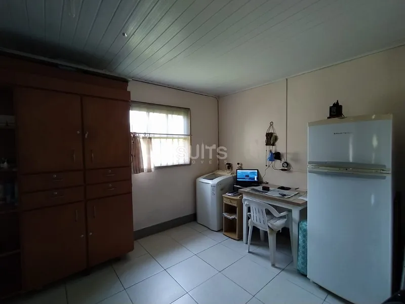 Excelente casa no Bairro Remanso: 7ª foto da galeria de imagens do imóvel