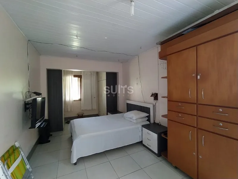 Excelente casa no Bairro Remanso: 8ª foto da galeria de imagens do imóvel