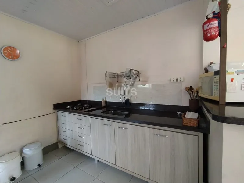 Excelente casa no Bairro Remanso: 4ª foto da galeria de imagens do imóvel