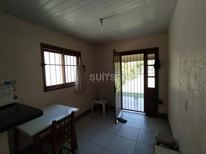 Excelente casa no Bairro Remanso: 5ª foto da galeria de imagens do imóvel