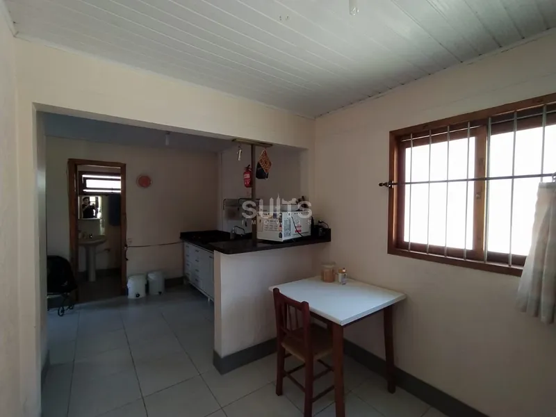 Excelente casa no Bairro Remanso: 3ª foto da galeria de imagens do imóvel