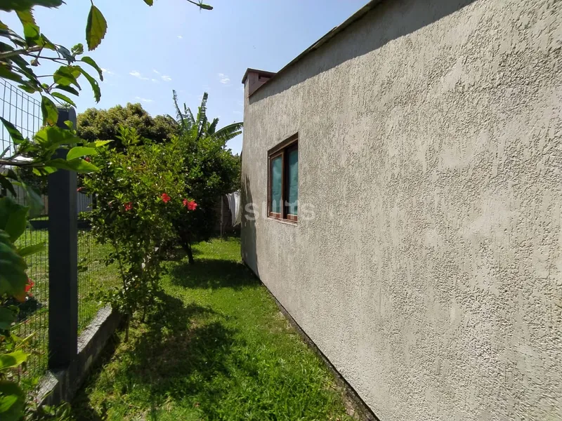 Excelente casa no Bairro Remanso: 9ª foto da galeria de imagens do imóvel