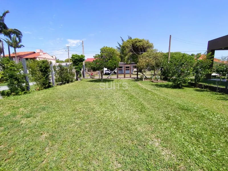 Excelente casa no Bairro Remanso: 10ª foto da galeria de imagens do imóvel