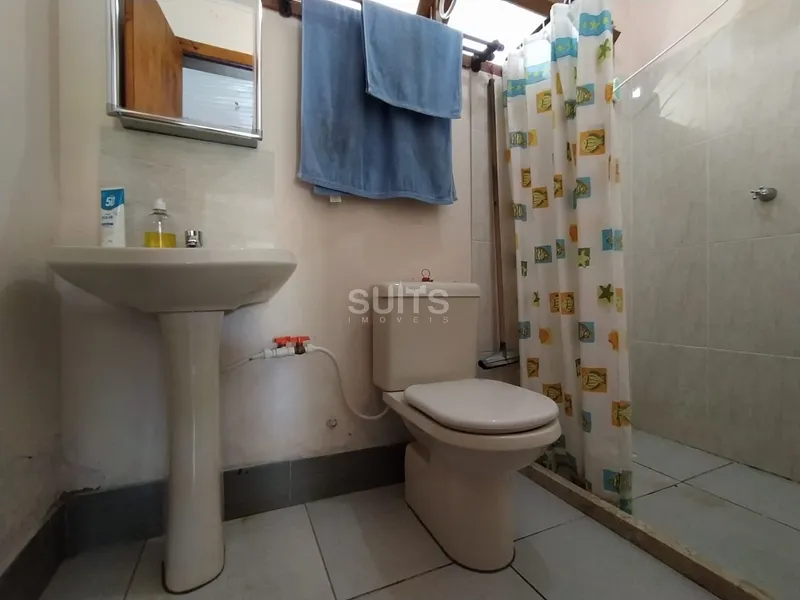 Excelente casa no Bairro Remanso: 6ª foto da galeria de imagens do imóvel