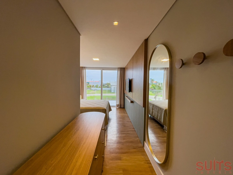 Magnífica mansão beira lago no condomínio Sense: 47ª foto da galeria de imagens do imóvel