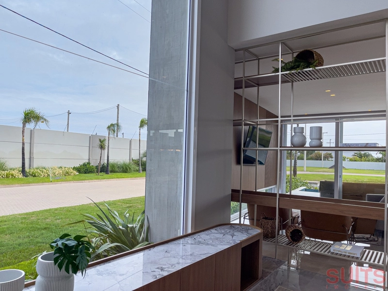 Magnífica mansão beira lago no condomínio Sense: 10ª foto da galeria de imagens do imóvel