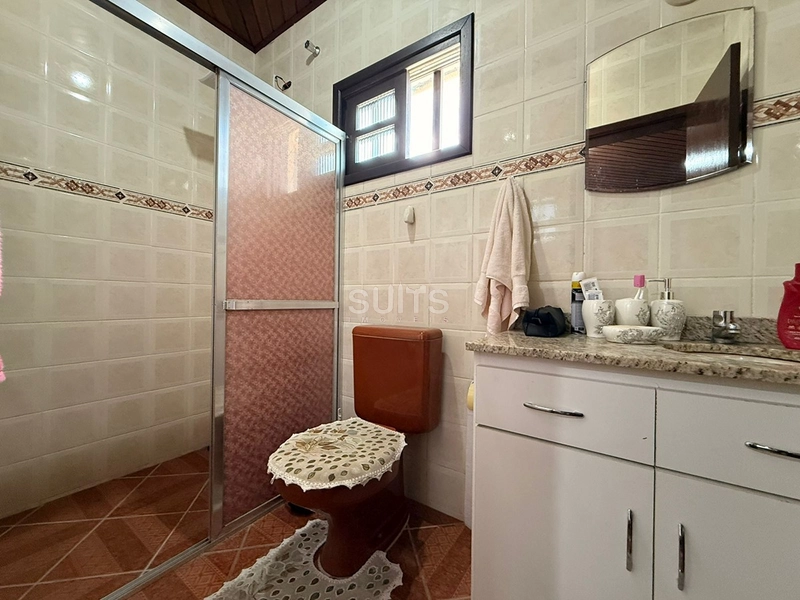 Excelente casa à venda no Centro de Xangri-Lá : 15ª foto da galeria de imagens do imóvel