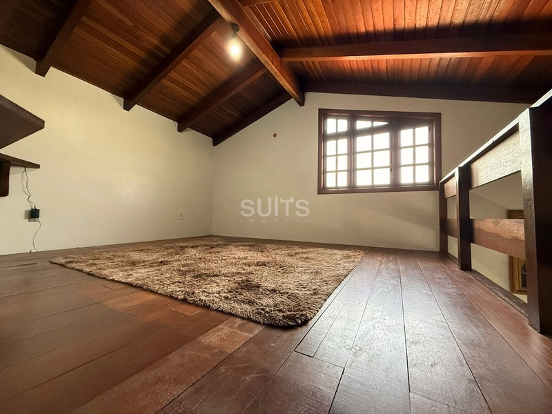 Excelente casa à venda no Centro de Xangri-Lá : 17ª foto da galeria de imagens do imóvel