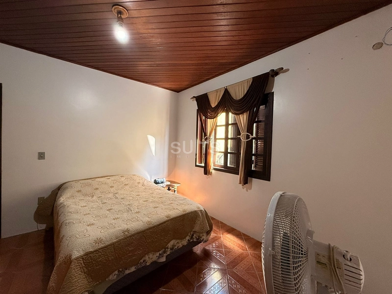 Excelente casa à venda no Centro de Xangri-Lá : 10ª foto da galeria de imagens do imóvel