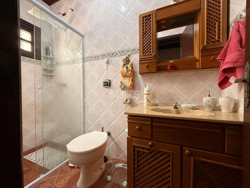 Excelente casa à venda no Centro de Xangri-Lá : 13ª foto da galeria de imagens do imóvel