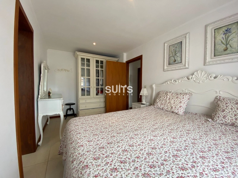 Excelente cobertura em um edifício muito bem localizado em Atlântida: 10ª foto da galeria de imagens do imóvel