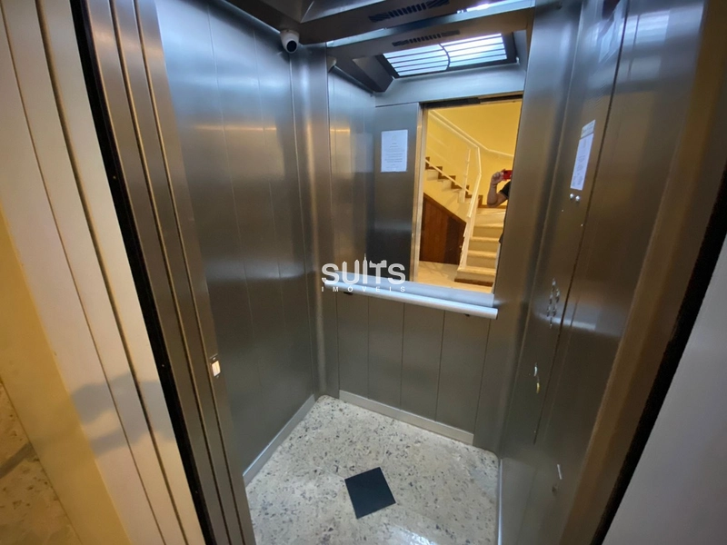 Excelente cobertura em um edifício muito bem localizado em Atlântida: 20ª foto da galeria de imagens do imóvel