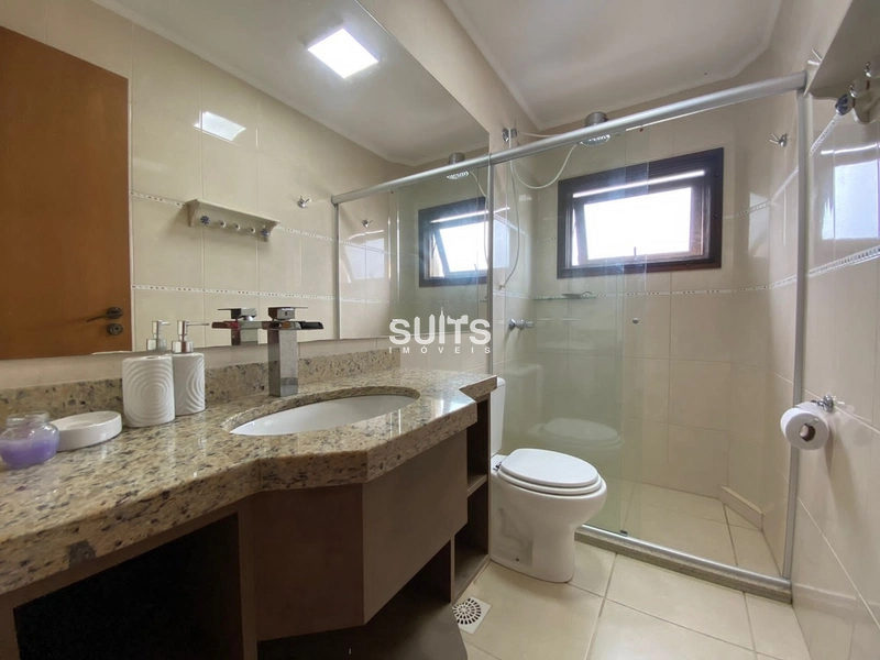 Excelente cobertura em um edifício muito bem localizado em Atlântida: 12ª foto da galeria de imagens do imóvel