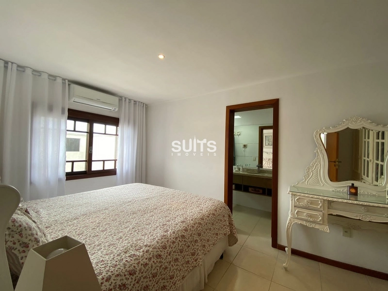 Excelente cobertura em um edifício muito bem localizado em Atlântida: 11ª foto da galeria de imagens do imóvel