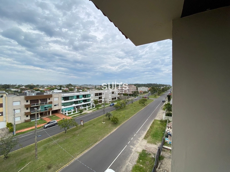 Excelente cobertura em um edifício muito bem localizado em Atlântida: 8ª foto da galeria de imagens do imóvel