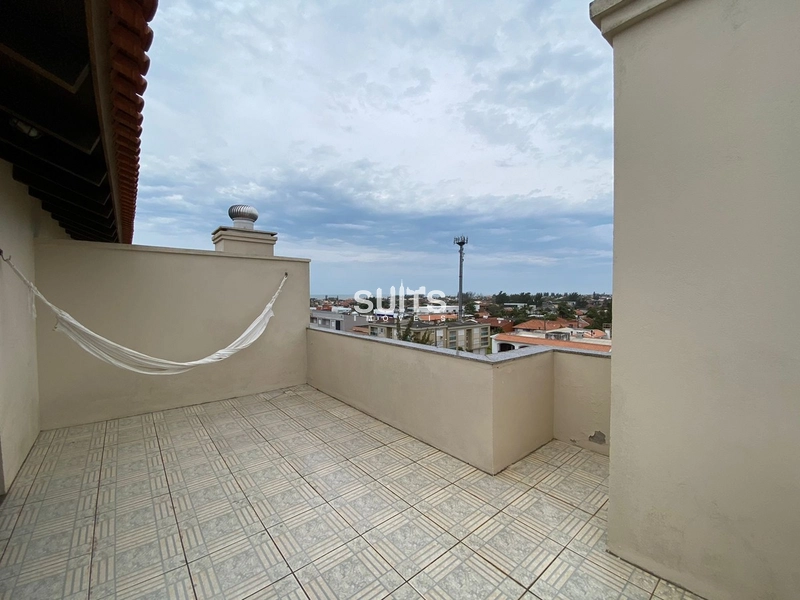 Excelente cobertura em um edifício muito bem localizado em Atlântida: 15ª foto da galeria de imagens do imóvel