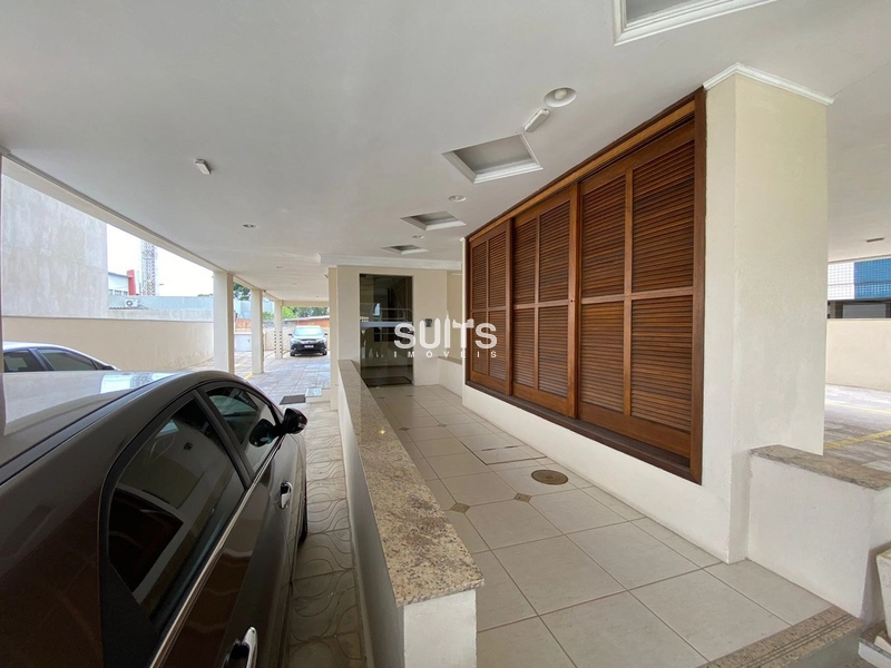 Excelente cobertura em um edifício muito bem localizado em Atlântida: 18ª foto da galeria de imagens do imóvel