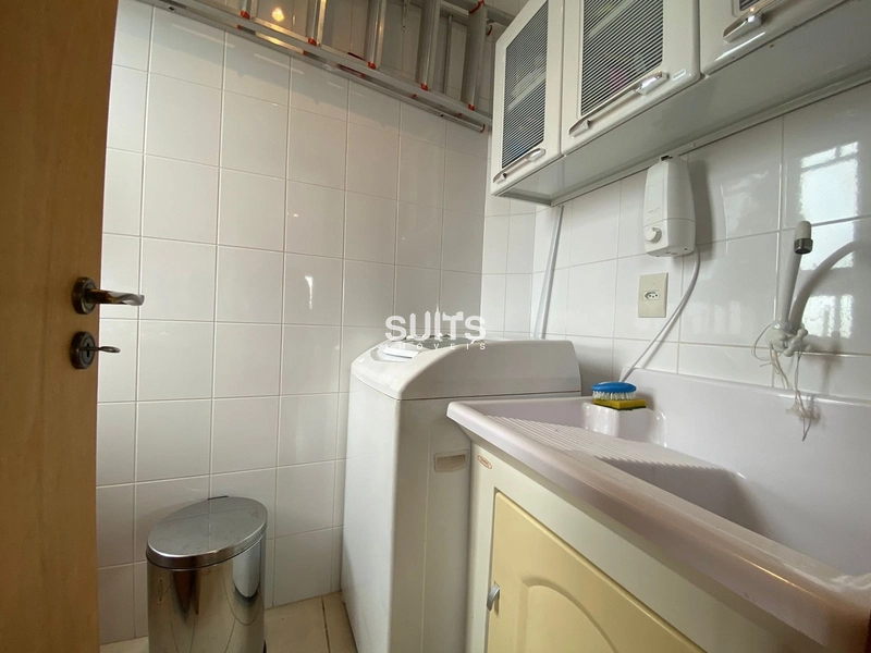 Excelente cobertura em um edifício muito bem localizado em Atlântida: 5ª foto da galeria de imagens do imóvel