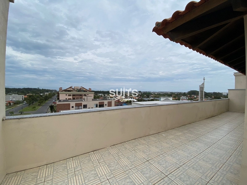 Excelente cobertura em um edifício muito bem localizado em Atlântida: 16ª foto da galeria de imagens do imóvel