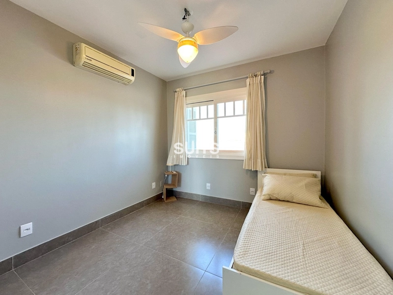 Sobrado próximo do mar na praia de Atlantida: 10ª foto da galeria de imagens do imóvel