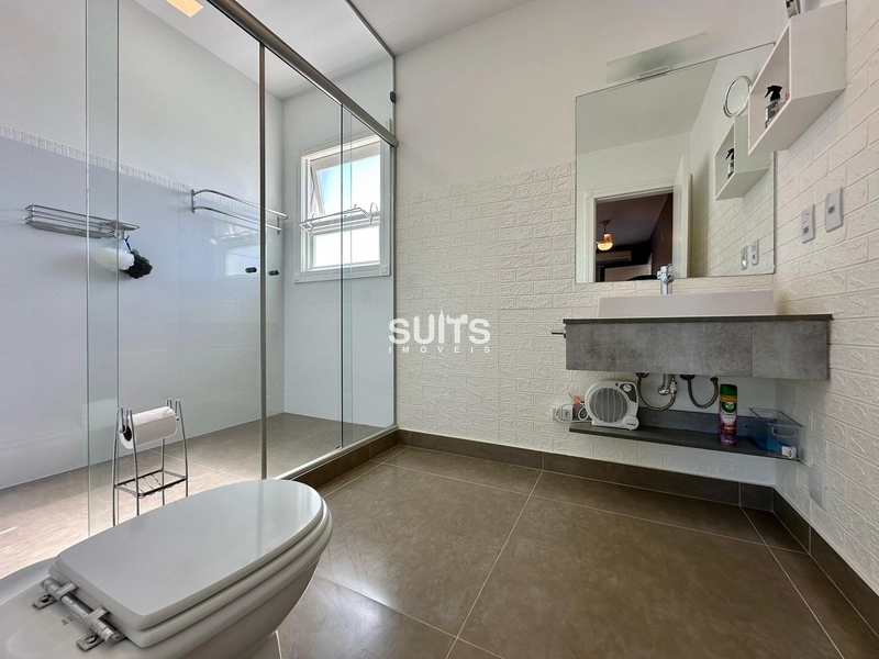 Sobrado próximo do mar na praia de Atlantida: 14ª foto da galeria de imagens do imóvel