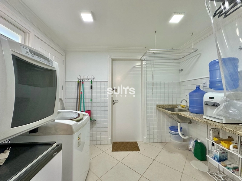 Sobrado próximo do mar na praia de Atlantida: 19ª foto da galeria de imagens do imóvel