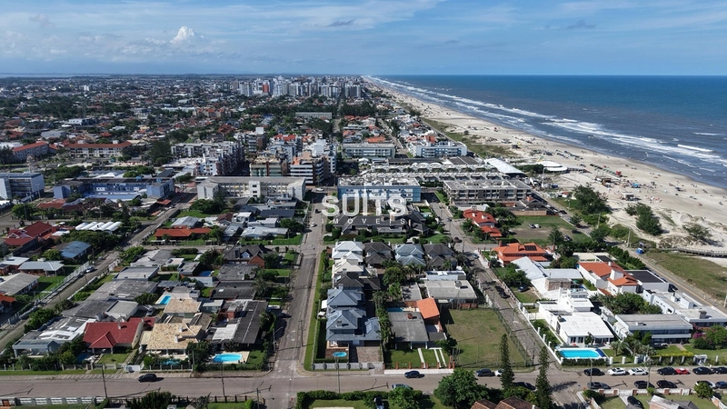 Sobrado próximo do mar na praia de Atlantida: 28ª foto da galeria de imagens do imóvel