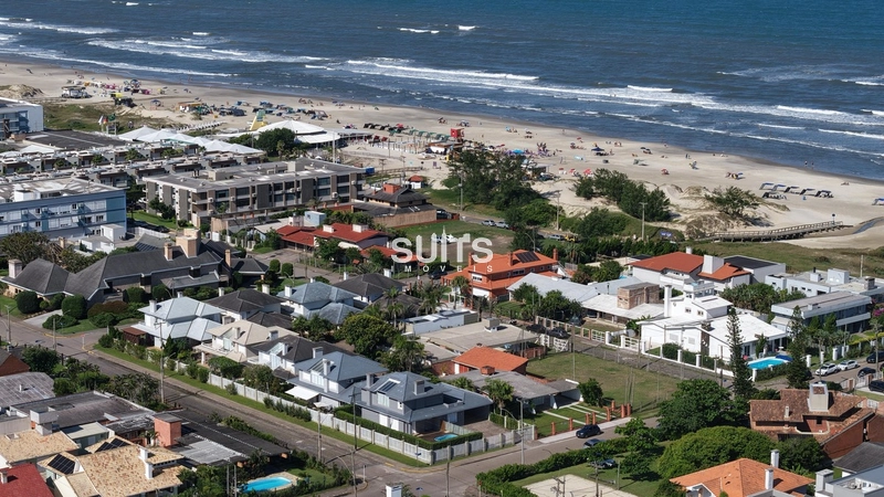 Sobrado próximo do mar na praia de Atlantida: 26ª foto da galeria de imagens do imóvel