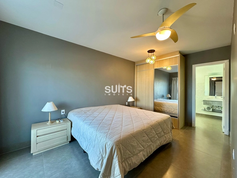 Sobrado próximo do mar na praia de Atlantida: 16ª foto da galeria de imagens do imóvel